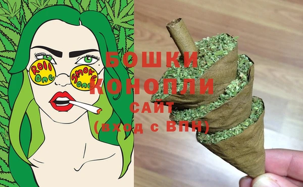 не бодяженный Тихорецк