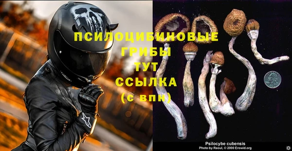 первитин Тобольск