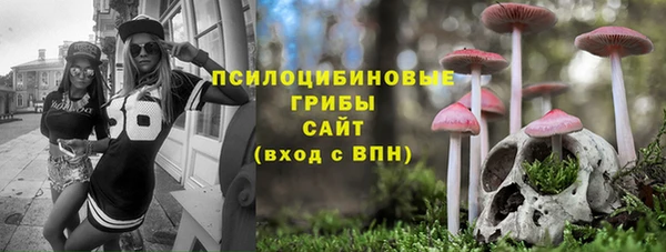 первитин Тобольск