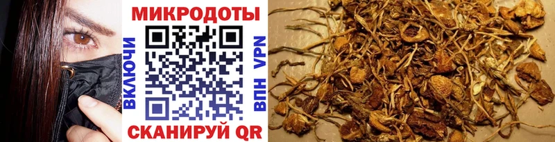 Псилоцибиновые грибы GOLDEN TEACHER  Красково 